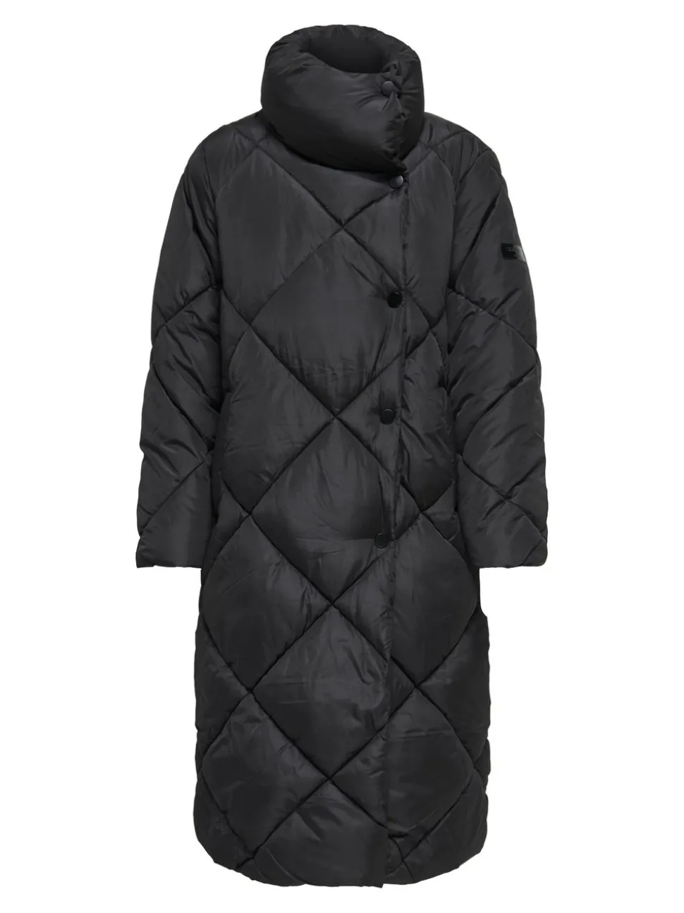 ONLTAMARA Manteau