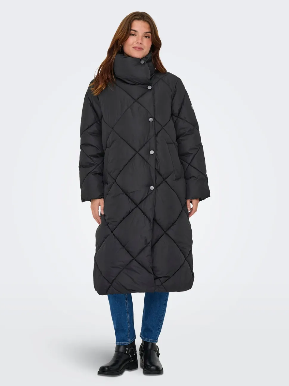 ONLTAMARA Manteau