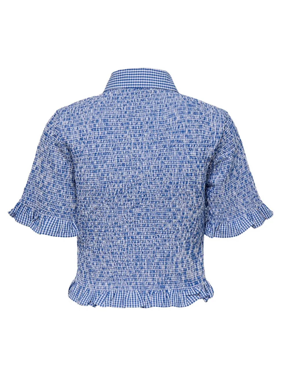 ONLTAMARI Chemise