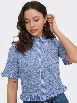ONLTAMARI Chemise