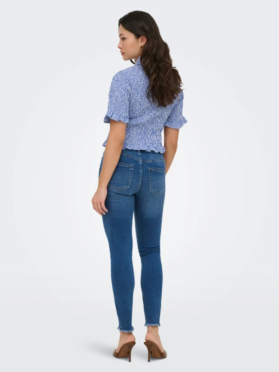 ONLTAMARI Chemise