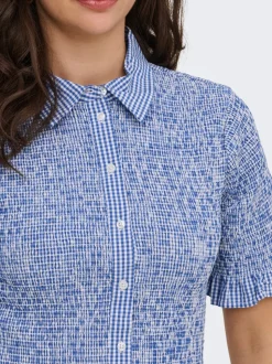 ONLTAMARI Chemise