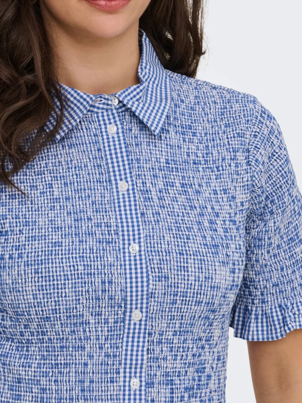 ONLTAMARI Chemise