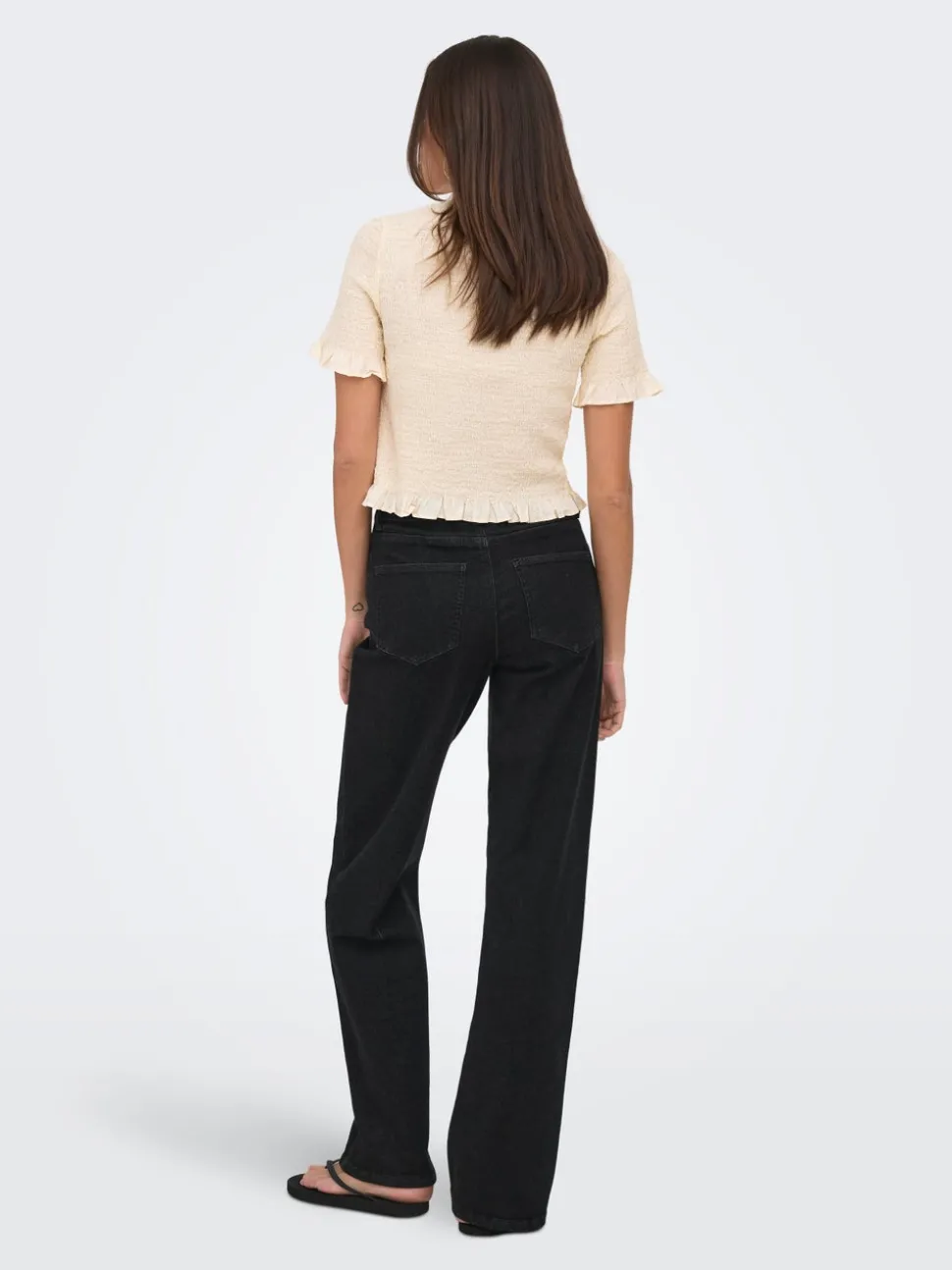 ONLTAMARI Chemise