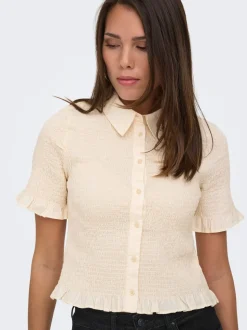 ONLTAMARI Chemise
