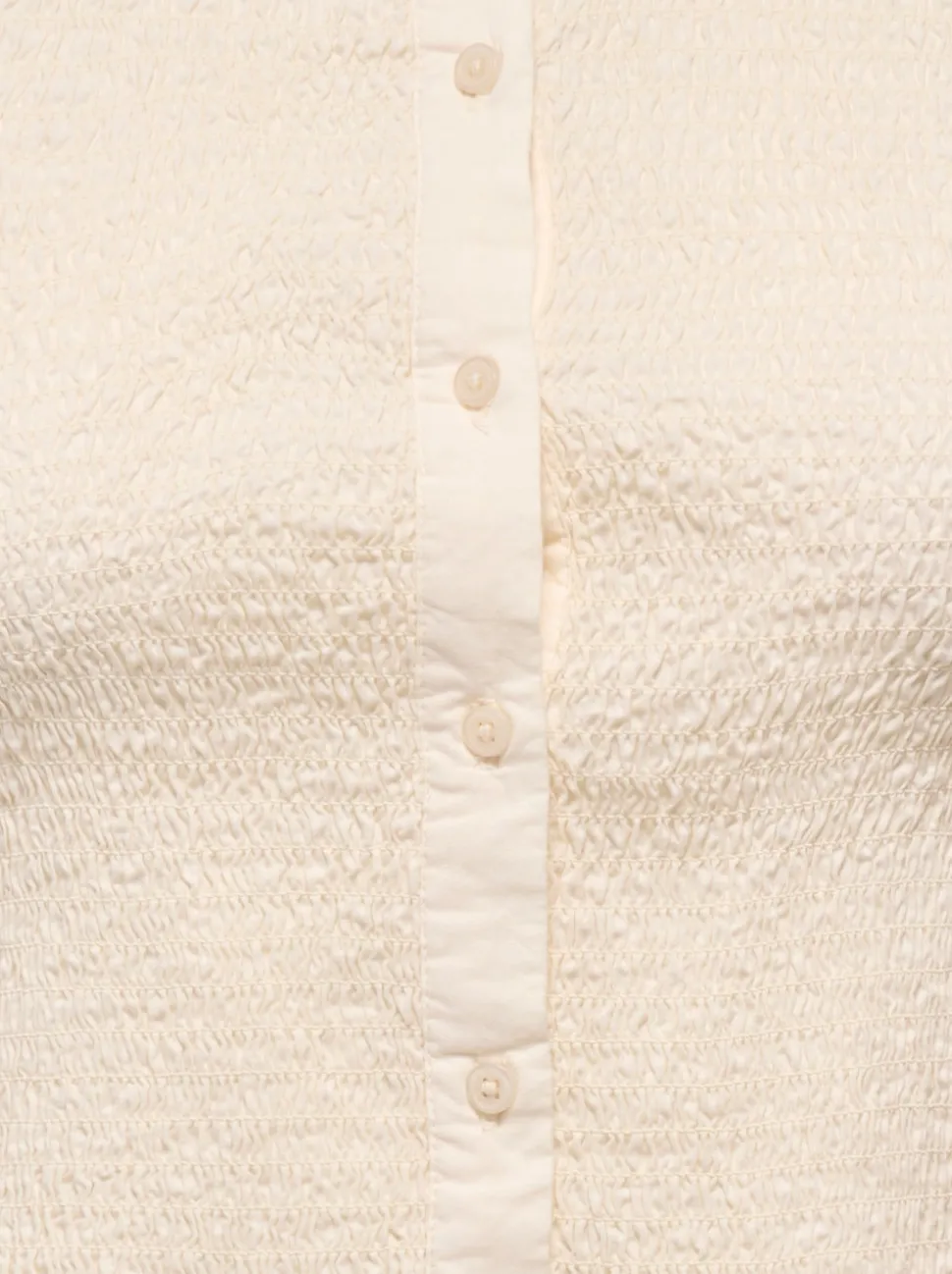ONLTAMARI Chemise