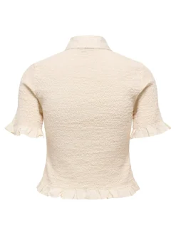 ONLTAMARI Chemise