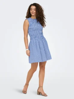 ONLTAMARI Robe courte