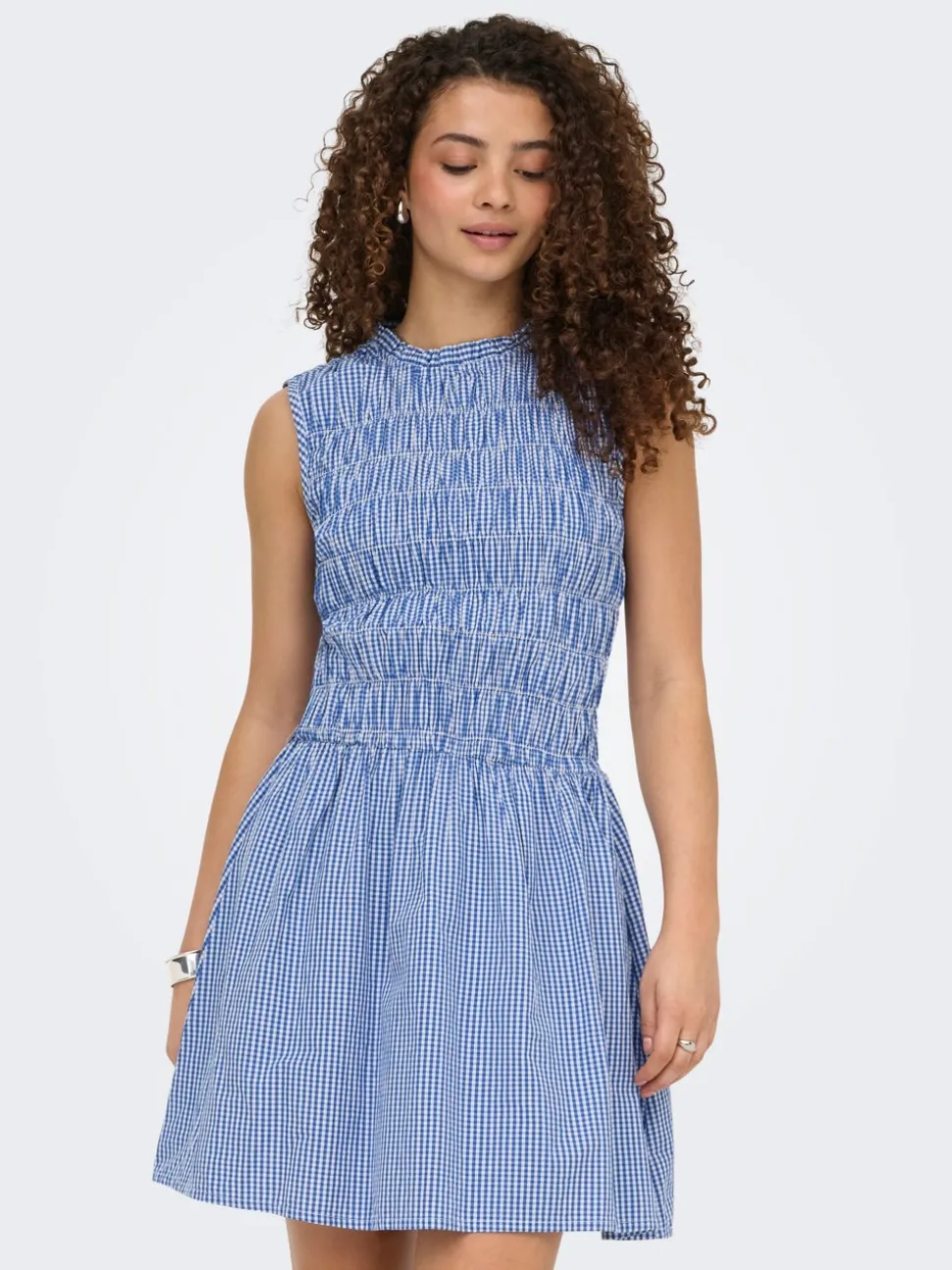 ONLTAMARI Robe courte