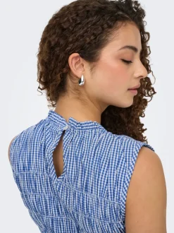 ONLTAMARI Robe courte