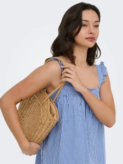 ONLTAMARI Robe courte