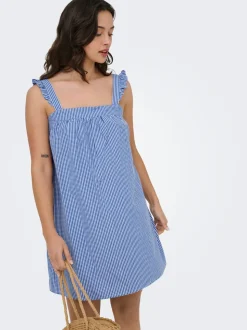 ONLTAMARI Robe courte
