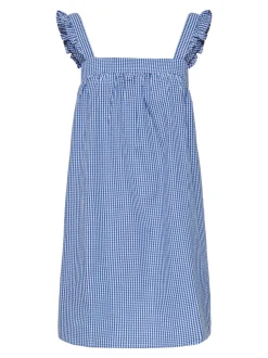 ONLTAMARI Robe courte