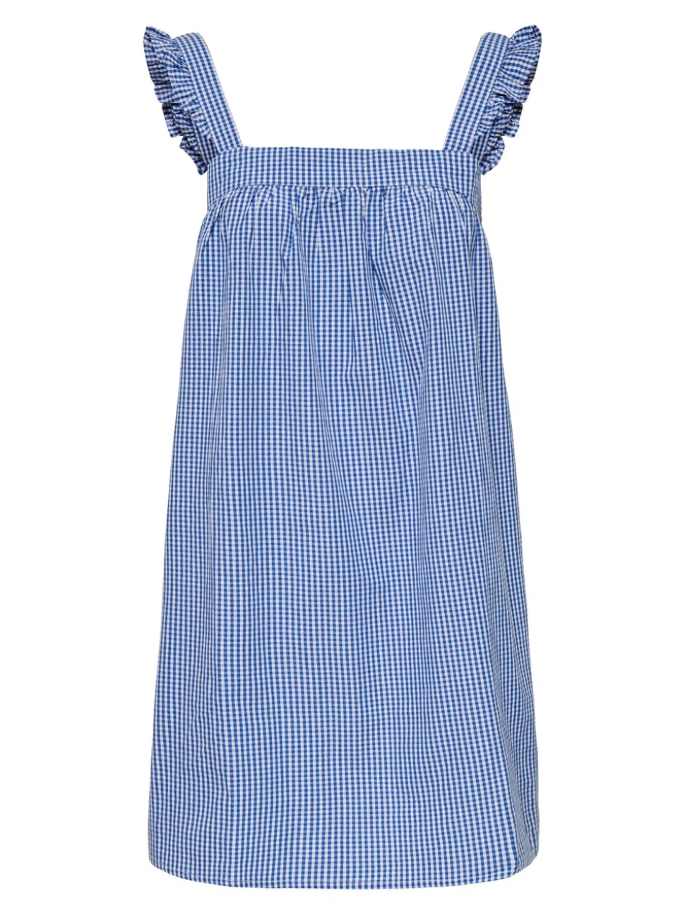 ONLTAMARI Robe courte