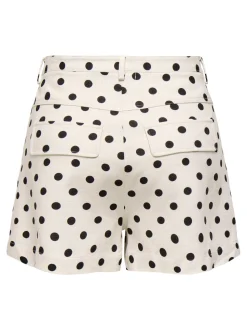 ONLTAMILA Regular Fit Short