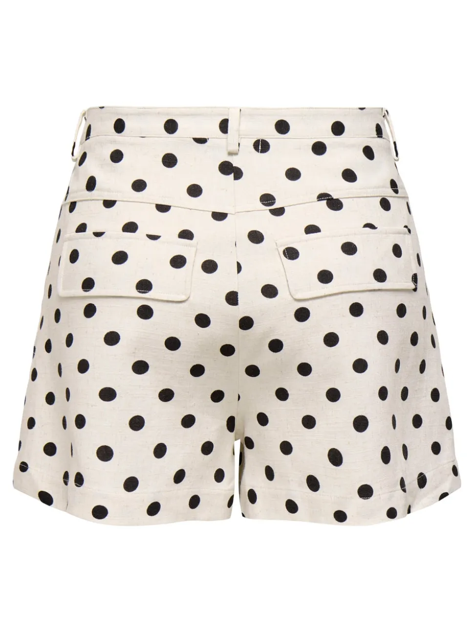 ONLTAMILA Regular Fit Short