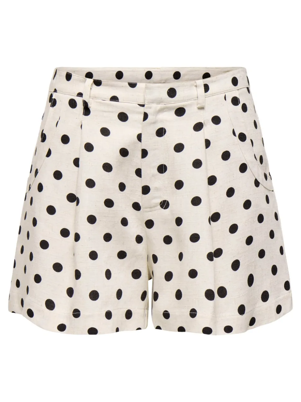 ONLTAMILA Regular Fit Short