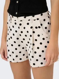 ONLTAMILA Regular Fit Short