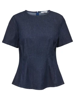 ONLTAMMY Chemise en denim