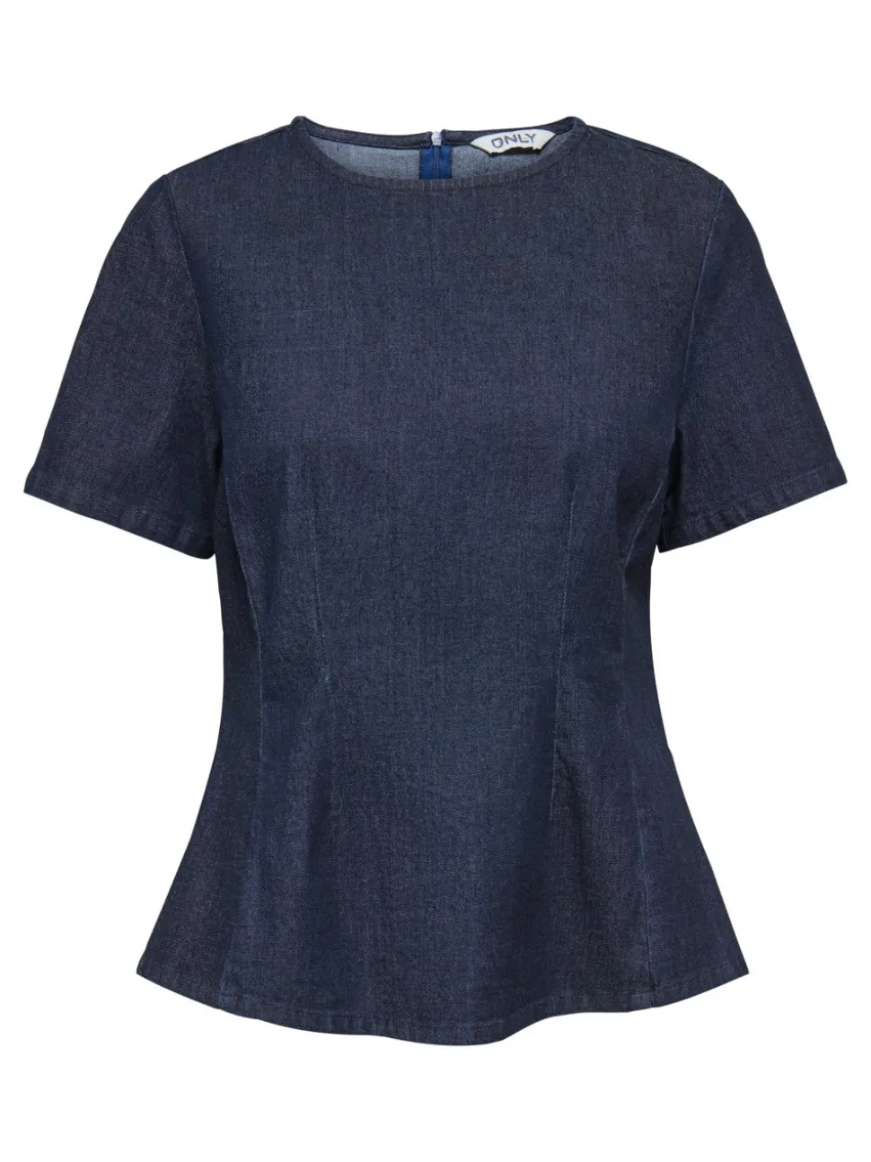 ONLTAMMY Chemise en denim