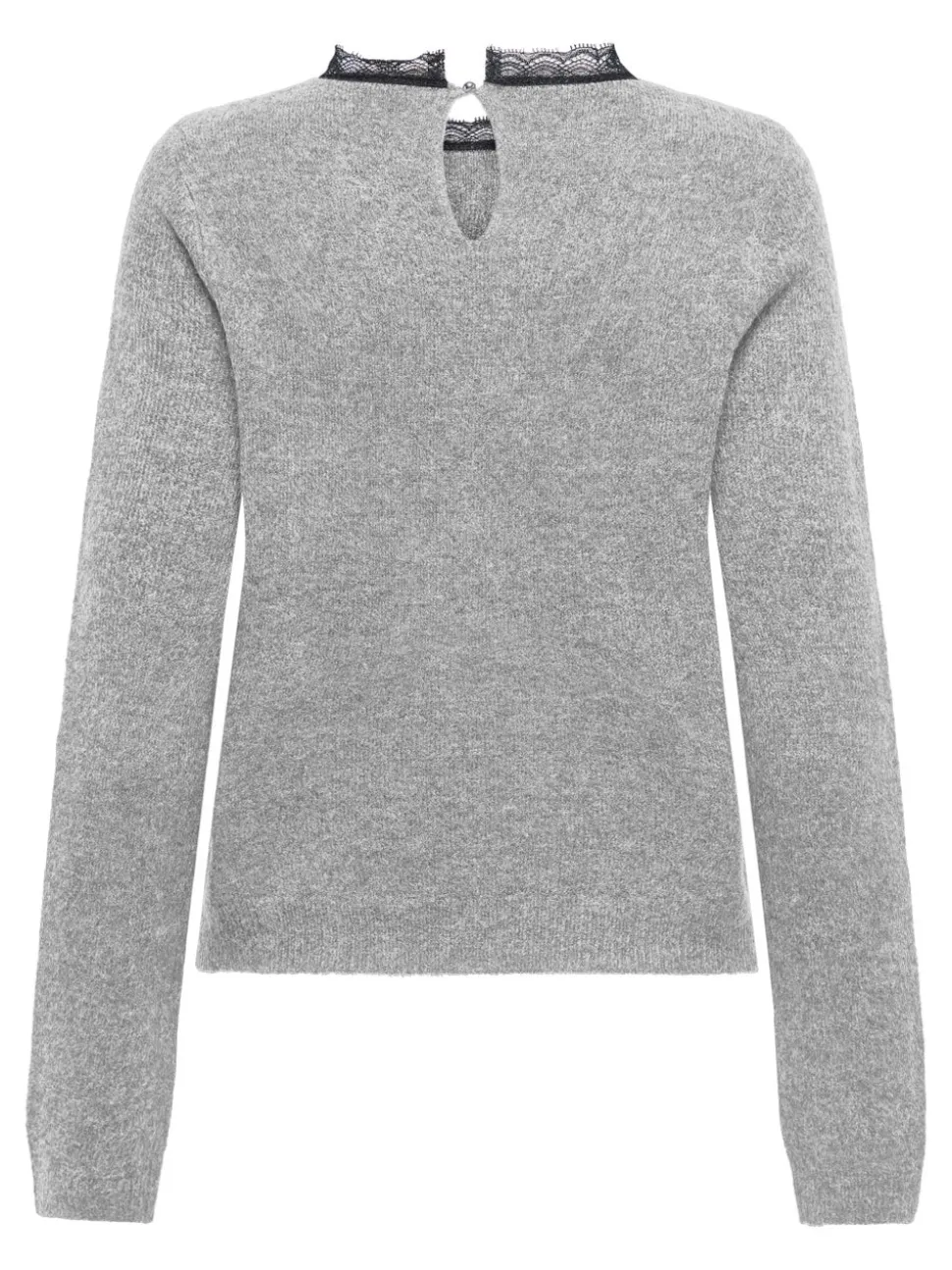 ONLTAMMY Pull en maille