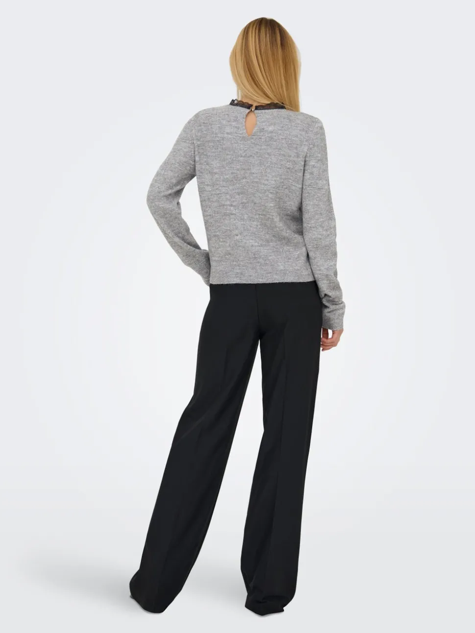 ONLTAMMY Pull en maille