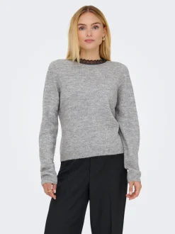 ONLTAMMY Pull en maille