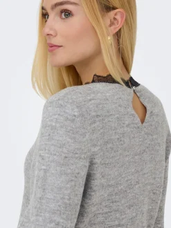 ONLTAMMY Pull en maille