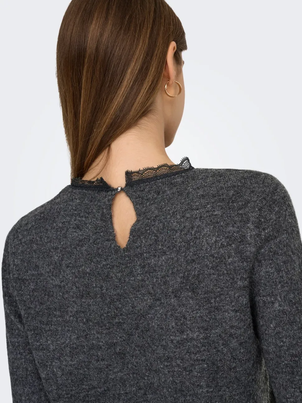ONLTAMMY Pull en maille