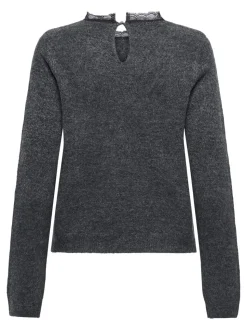 ONLTAMMY Pull en maille