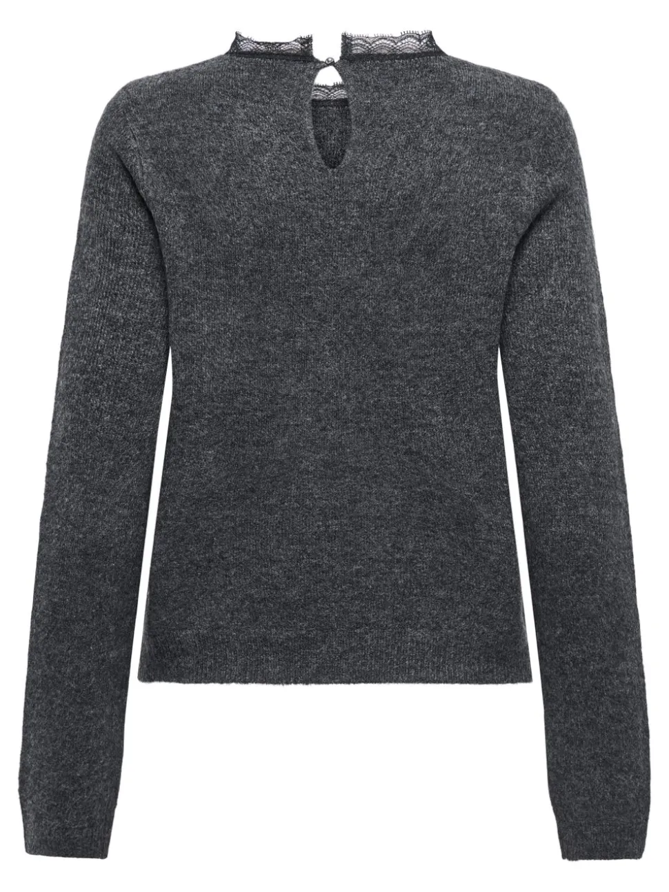 ONLTAMMY Pull en maille