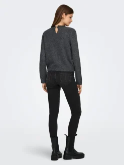 ONLTAMMY Pull en maille