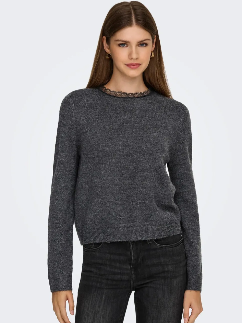 ONLTAMMY Pull en maille