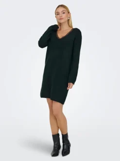 ONLTAMMY Robe courte