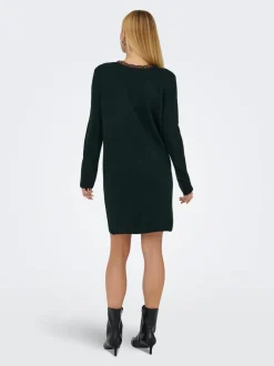 ONLTAMMY Robe courte