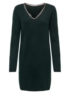 ONLTAMMY Robe courte