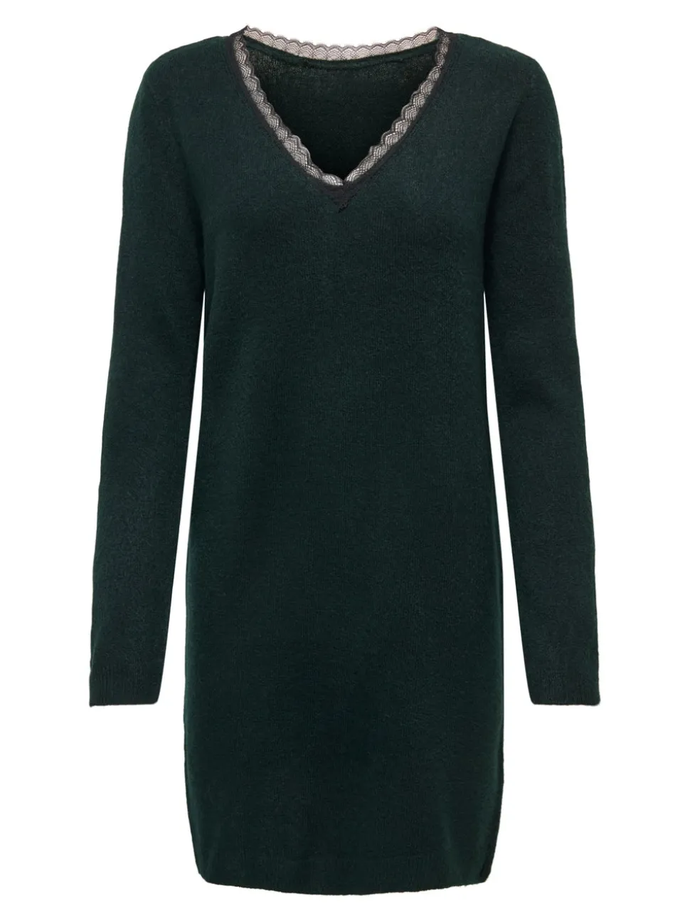ONLTAMMY Robe courte
