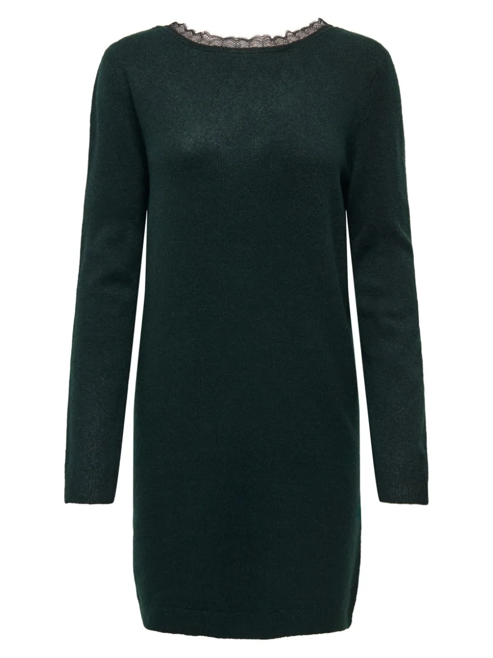 ONLTAMMY Robe courte
