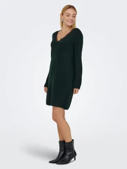 ONLTAMMY Robe courte