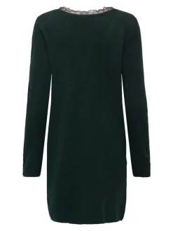 ONLTAMMY Robe courte