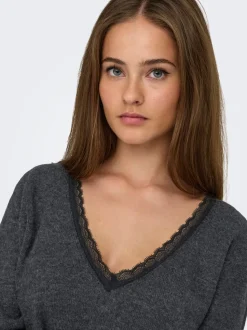 ONLTAMMY Robe courte