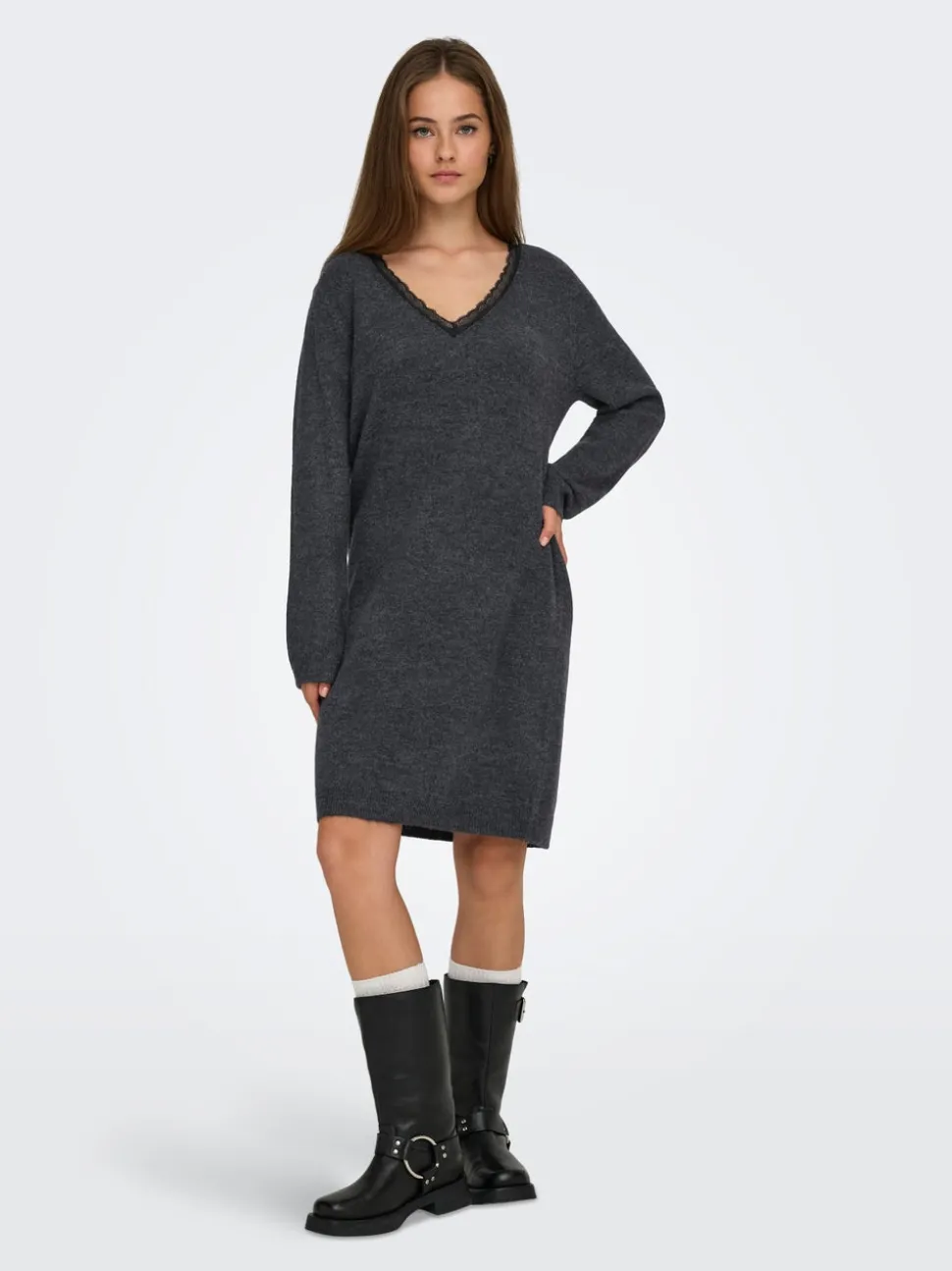 ONLTAMMY Robe courte