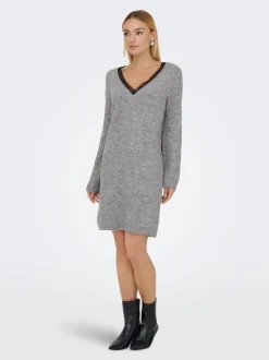 ONLTAMMY Robe courte