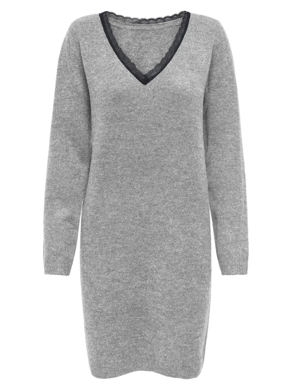 ONLTAMMY Robe courte