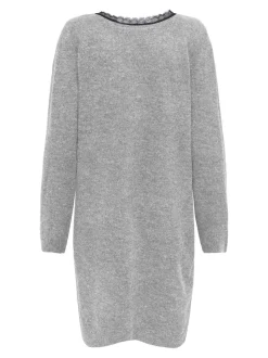 ONLTAMMY Robe courte