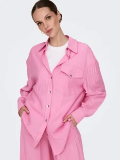 ONLTANIA Chemise