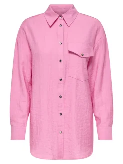 ONLTANIA Chemise