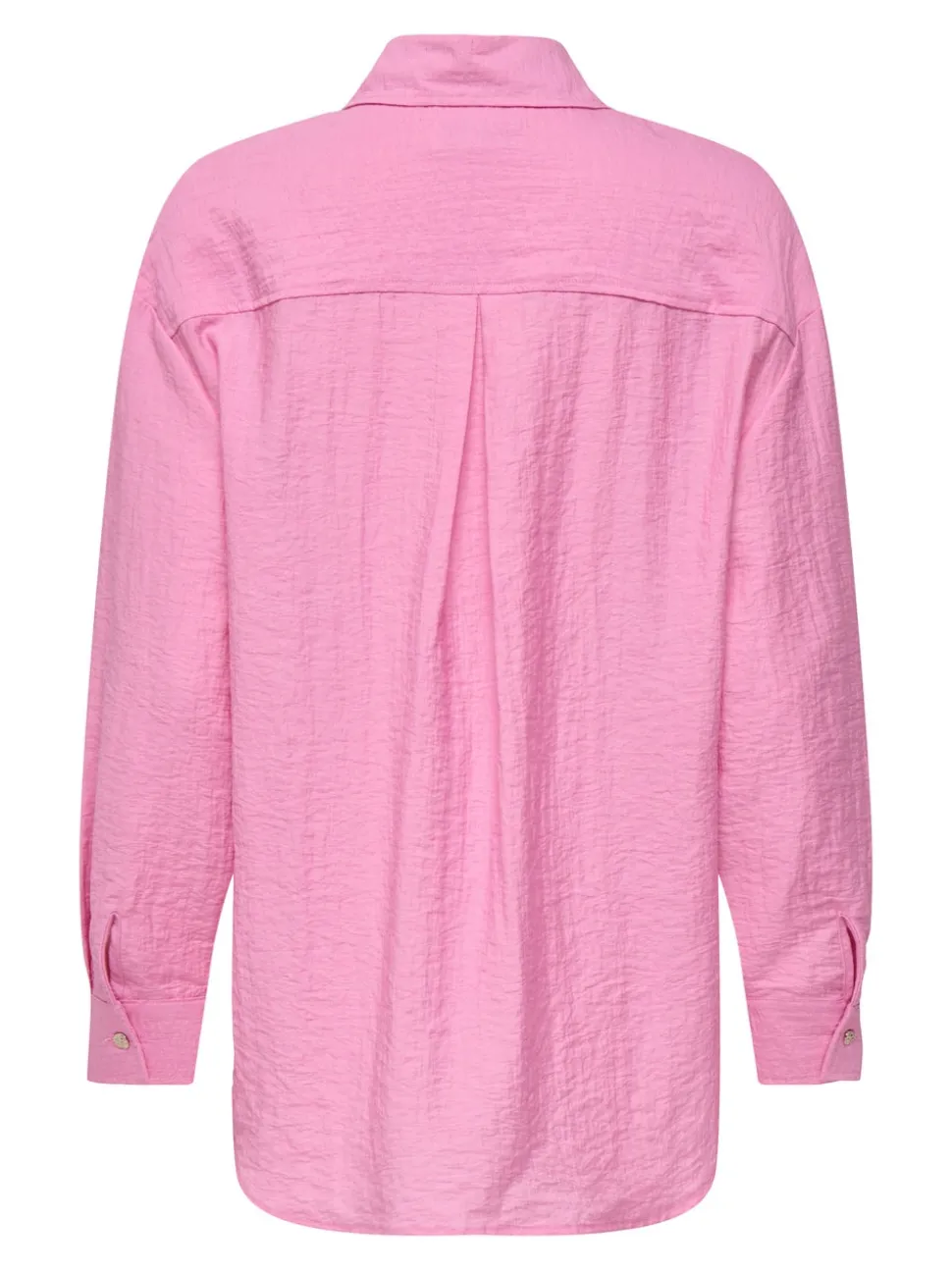 ONLTANIA Chemise
