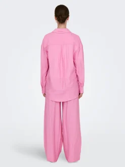 ONLTANIA Chemise