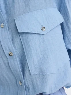 ONLTANIA Chemise